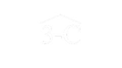 3C-logo.png