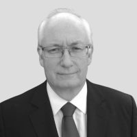 Anders-Bergstrom_BW Anders-Bergstrom_BW