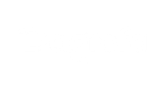 Dagrofa logo