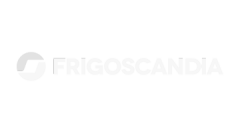 Frigoscandia Logo