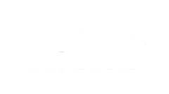 Martin Servera logo