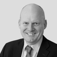 Ola-Carlsson_BW