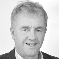 PETER SILFWERBRAND PETER SILFWERBRAND