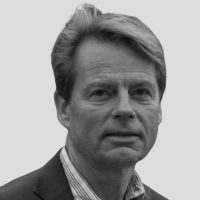 Per-Manhem_BW Per-Manhem_BW
