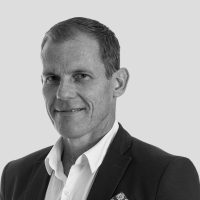 Per-Mattsson_BW Per-Mattsson_BW