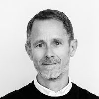 Rasmus Lund Rasmus Lund