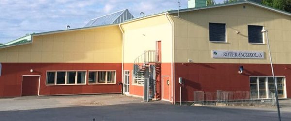 Skola