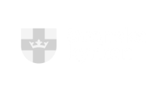 Svenska-kyrkan-logo.png