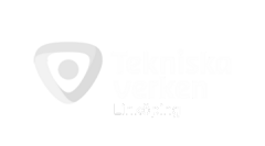 TV-Linkoping-logo.png