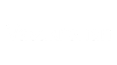 Vasakronan-logo.png