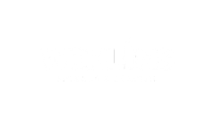 Wohlins logo