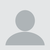 blank-profile-picture blank-profile-picture